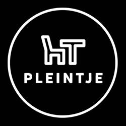 Manoxi bv/Het Pleintje