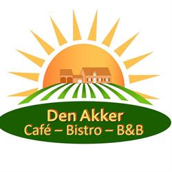 Den Akker