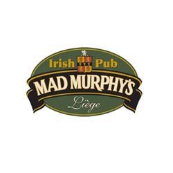 Mad Murphy's