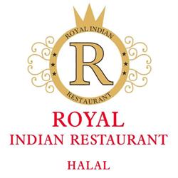 Royal Indian Restaurant