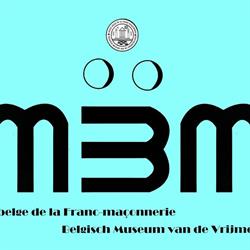 Musee Belge de la Franc-Maconnerie