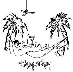 TAM- TAM Charleroi
