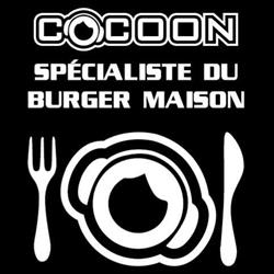 Cocoon Arlon