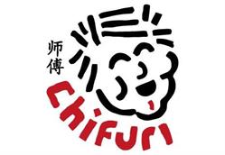 Chifuri