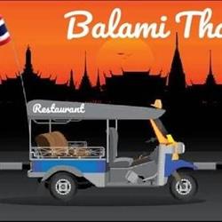 Balami Thai