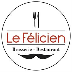 Le Felicien