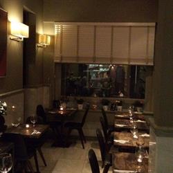 Kreta Restaurant