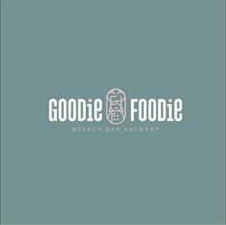 Goodie Foodie