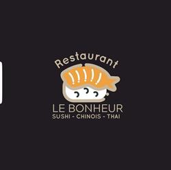 Le Bonheur