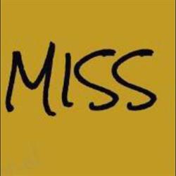 Miss en Place
