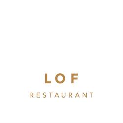 LOF Restaurant