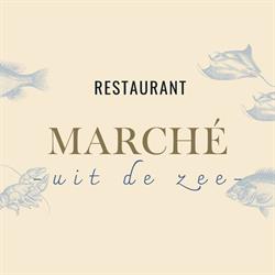 Marché