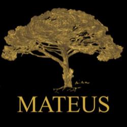 MATEUS