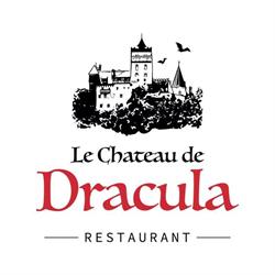 Le Chateau De Dracula