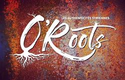 O’Roots