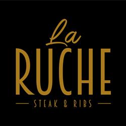 La Ruche Steak & Ribs