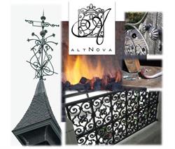 AltNova