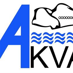 Akvalito Waterbedden