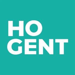 HOGENT agro- en biotechnologie