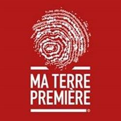 Ma Terre Première
