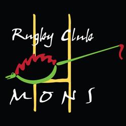 Rugby Club de Mons