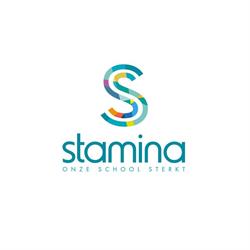 Stamina Brugge
