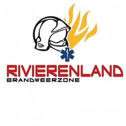 Brandweerzone Rivierenland Post Duffel