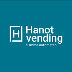 Hanot Vending NV