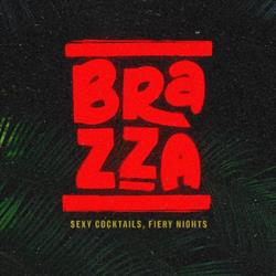 Brazza