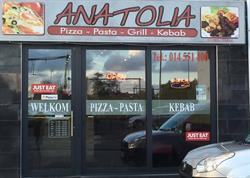 Anatolia Turnhout
