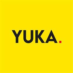 YUKA Dance Academy