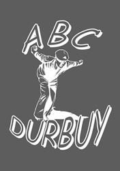 Amateur Bouliste Club