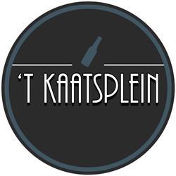 Café 't Kaatsplein