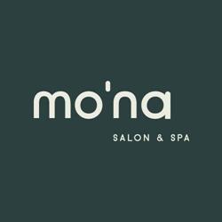 Mo’na Antwerpen