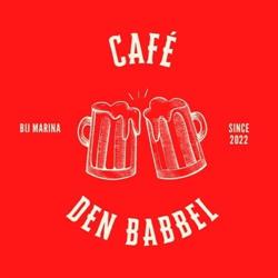 Den Babbel