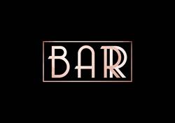 Barr