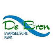 Evangelische kerk De Bron