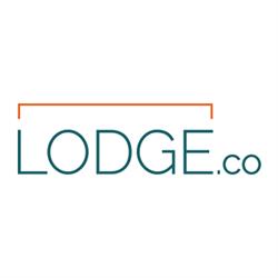 LODGE.co