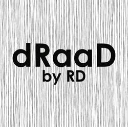 dRaaD by RD