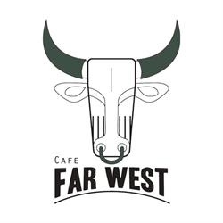 Café Far West