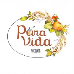 Pura Vida Foodbar