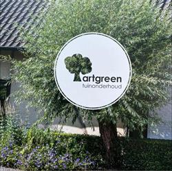 Artgreen (Kristof Exelmans)