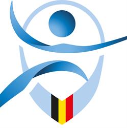 Escrime Belgique