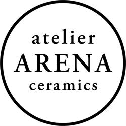 Atelier Arena