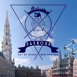 Brussels Parkour School