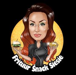 Frituur-Snack Siesie