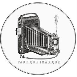 Fabrique Imagique