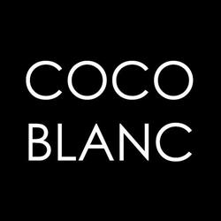 Coco Blanc