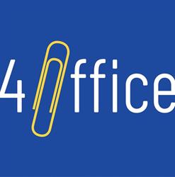 4office.be