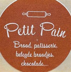 Petit Pain